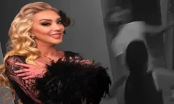 Güllü'nün ölümüyle ilgili iddianame kabul edildi!