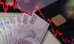 Kredi kartı kullanıcılarına kritik uyarı