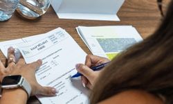 Büyükşehir'den 'torpil' iddiasına karşı yeni model!