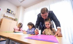 Tugay’dan Yuvamız İzmir müjdesi... Üçüncü indirim geldi!