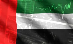 Yarım asırlık Türk şirketi Dubaililere satılıyor: Devir süreci başladı