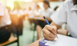 MEB'den yabancı okullar için denklik kararı
