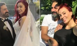 Doktorun ölümü sonrası sessizliğini bozdu: Polis gelmeden önce...