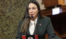 ‘Şapkalılar Suç Örgütü’: CHP'li meclis üyesi tutuklandı!