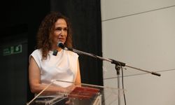 Karşıyaka’da 5. Öğrenci Yaz Okulu başladı!