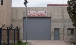 DEM Parti heyeti İmralı'ya gitti