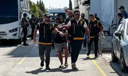 Sokakta silahlı saldırıya uğramıştı: Kıskançlık nedeniyle öldürülmüş!