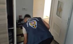 15 ilde siber suçlarla mücadele operasyonu: 185 gözaltı!