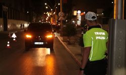 Çanakkale'de huzur uygulaması: Şüphelilerden 11'i tutuklandı!