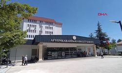 4 yaşındaki çocuğun şüpheli ölümü: 5 gözaltı!