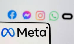 Sosyal medya algoritmaları mahkemelik oldu