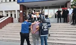 Derin dondurucuda bulunan cesetle ilgili 16 gözaltı!