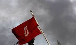 Tunus'ta elektrik gitti, su kesildi, siyasetin sigortası da attı!
