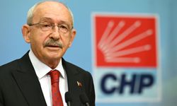 Erdal Beşikçioğlu’nu ziyaret etti!
