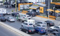 "İsrail, Lübnan'da çatışmaya hazırlanıyor" iddiası