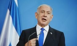Netanyahu Likud’u cebine koydu ama 61 hâlâ uzakta