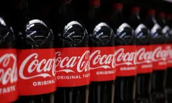 Coca Cola İçecek'e 2,8 milyar liralık İzmir cezası