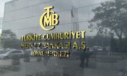Merkez Bankası'ndan likidite adımı!