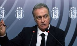 Önder Özen: Miretti'nin ardından 1-2 transfer daha olur!