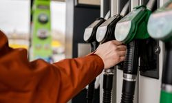 Motorine indirim geldi!