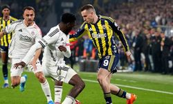Fenerbahçe-Beşiktaş derbisinin tarihi belli oldu!
