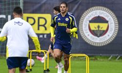 Diego Carlos Parma'ya imza atıyor