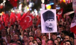 “Karşıyaka Gemisi” ilk kez Karşıyaka’ya geliyor!