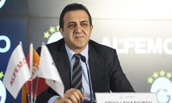 Abdullah Kavukcu'dan transfer ve yabancı kuralı sözleri
