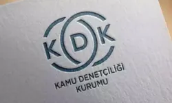 KDK diyabet hastalarının yemek yardımı sorununu çözdü!