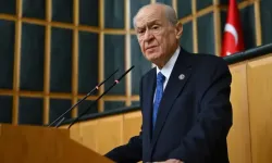 Devlet Bahçeli: Türk aile yapısı tehdit altında!