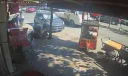Laf atma kavgasında ölümlü sona 3 tutuklama!
