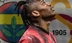 Rafael Leao seçimini yaptı: Maaşı belli oldu!