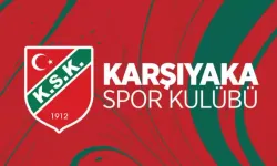 Karşıyaka Basketbol Takımı, Muhaymin Mustafa'yı transfer etti!