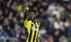 Fenerbahçe’de Fred için flaş iddia: Ülkesine dönmeye hazırlanıyor!