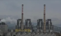 Soma A Termik Santrali ihalesinde kritik gelişme!