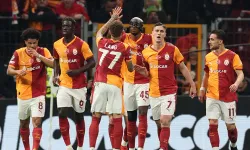 Geçen sezonun yıldızıydı, Galatasaray'a telefon açıp "Beni alın" dedi