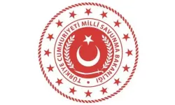 MSB: Son bir hafta içerisinde 5 PKK’lı terörist daha teslim oldu
