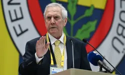 Aziz Yıldırım'ın "Bu hafta bitiririz" dediği golcüyü duyurdular