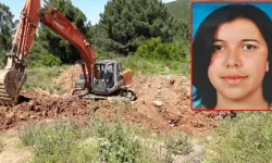 19 yıl sonra katil olduğu ortaya çıktı: Ağırlaştırılmış müebbet talebi!