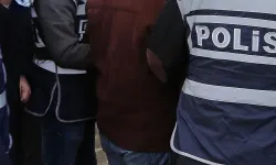 Avcılar Belediyesi'ne operasyon:13 şüpheliye gözaltı!