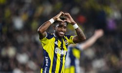 Atletico Mineiro'nun Fred ısrarı