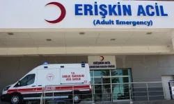 İzmir'de darbedilen kişi hastanede hayatını kaybetti