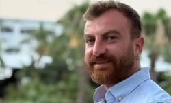 Üzerine çatı düşen mühendisten acı haber!