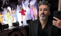 Savcı tutuklama istedi: Tolga Akış'ın ifadesi ortaya çıktı!