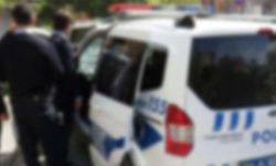 İzmir'de sokakta bulduğu 100 bin lirayla uzaklaşan kişi yakalandı