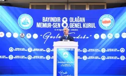 Tüm Türkiye hızlı trenle 48 saatte gezilebilecek