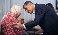 Emeklilere çifte destek zammı: Aylık 8 bin TL