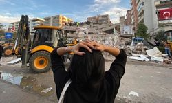 Buca’da deprem gerçeği masaya yatırılacak