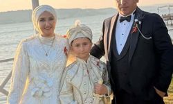 Böcek ilacı faciası: Oğul öldü, anne yoğun bakımda!