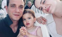 Selahattin Paşalı'dan iddialara fotoğraflı yanıt!